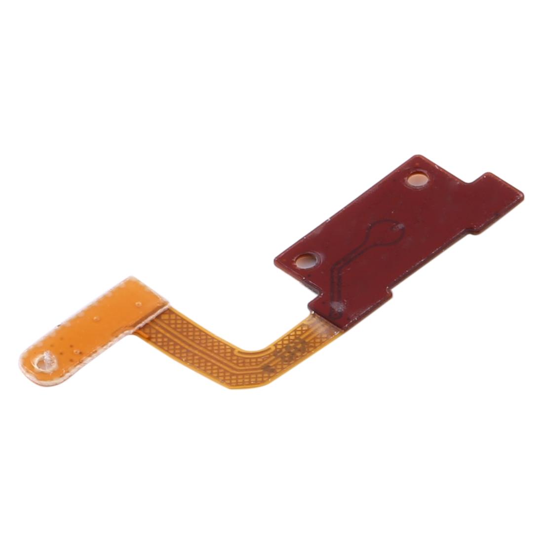 Terugknop-flexkabel voor Samsung Galaxy Tab A 8.0 2015 (SM-T350 / SM-T355)