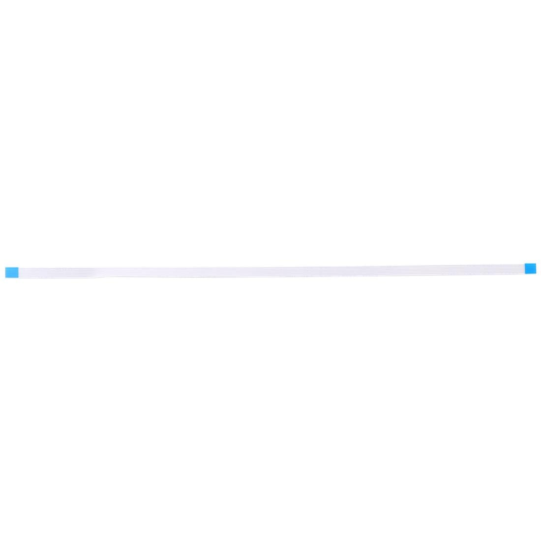 Moederbord-flexkabel microfoon voor Samsung Galaxy Tab E 9.6 SM-T560 / T561