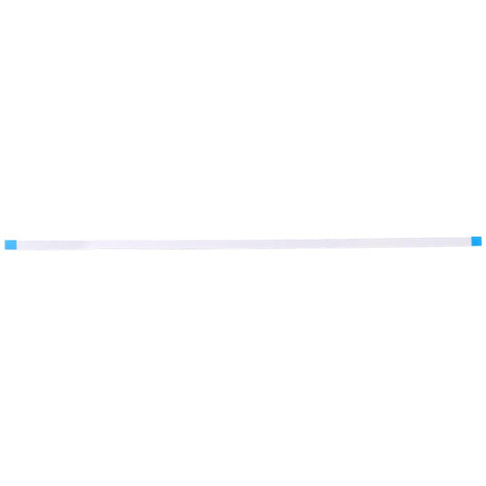 Moederbord-flexkabel microfoon voor Samsung Galaxy Tab E 9.6 SM-T560 / T561