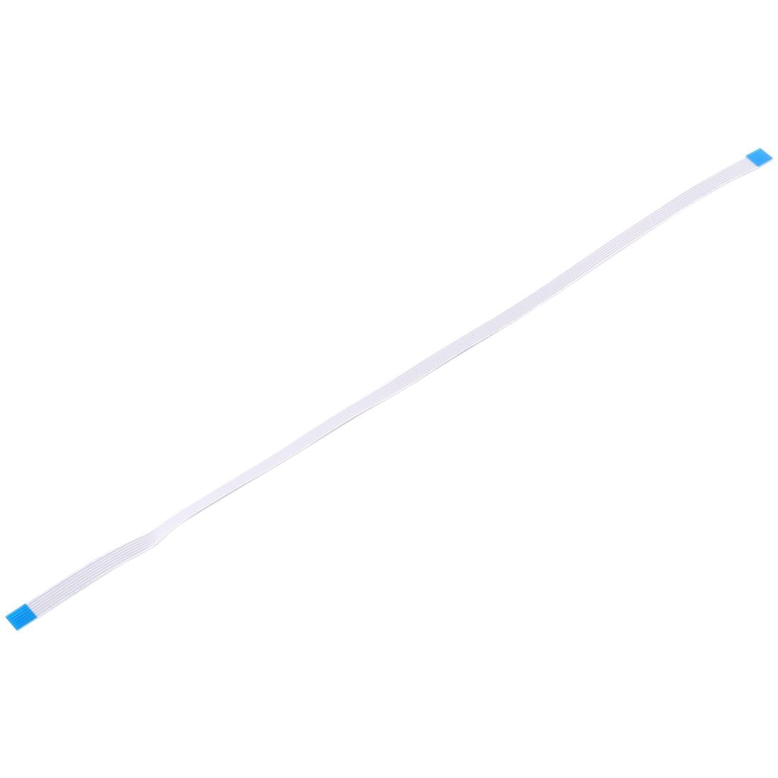 Moederbord-flexkabel microfoon voor Samsung Galaxy Tab E 9.6 SM-T560 / T561