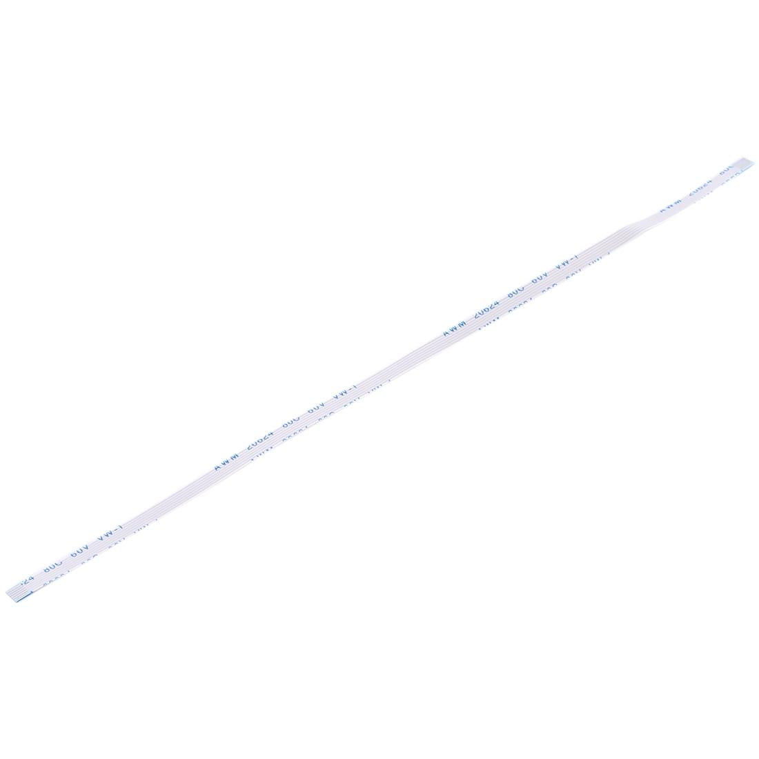 Moederbord-flexkabel microfoon voor Samsung Galaxy Tab E 9.6 SM-T560 / T561