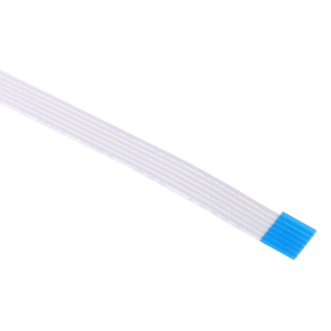 Moederbord-flexkabel microfoon voor Samsung Galaxy Tab E 9.6 SM-T560 / T561