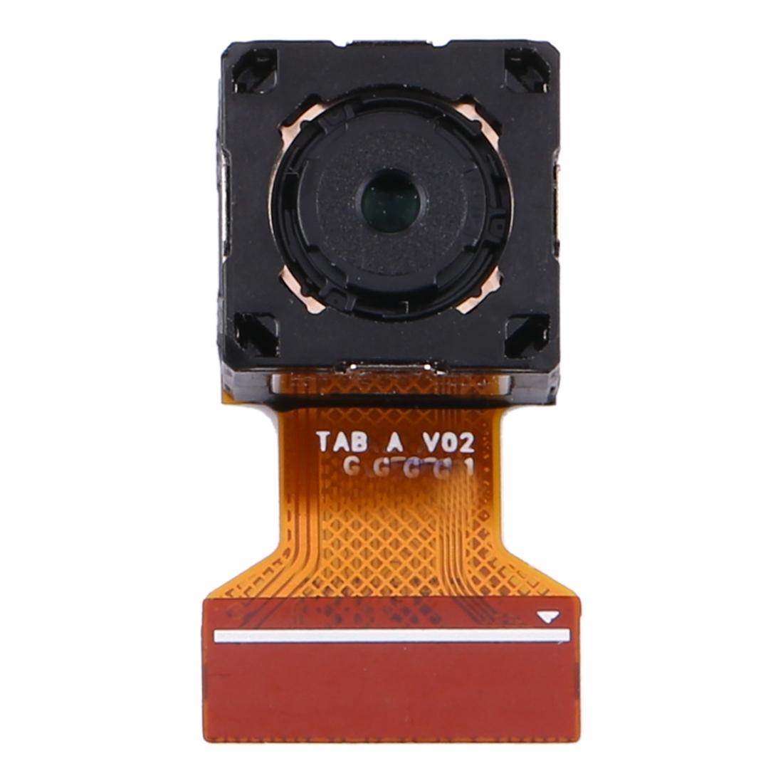 Achtercamera voor Samsung Galaxy Tab A 8.0 2017 (SM-T380 / SM-T385)