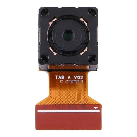Achtercamera voor Samsung Galaxy Tab A 8.0 2017 (SM-T380 / SM-T385)