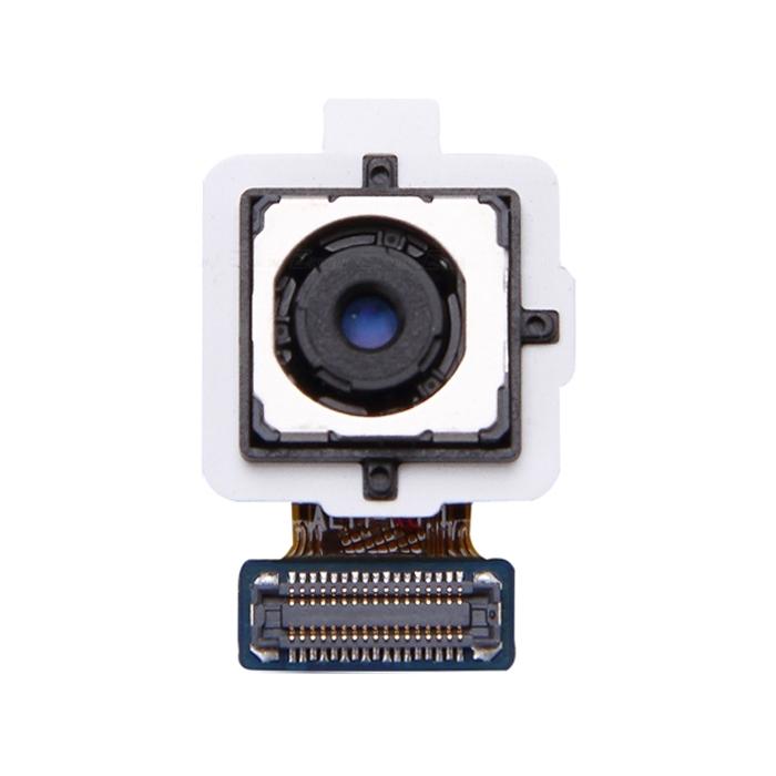Achtercamera voor Samsung Galaxy A7 (2017) SM-A720