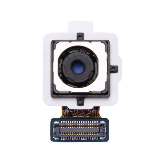 Achtercamera voor Samsung Galaxy A7 (2017) SM-A720