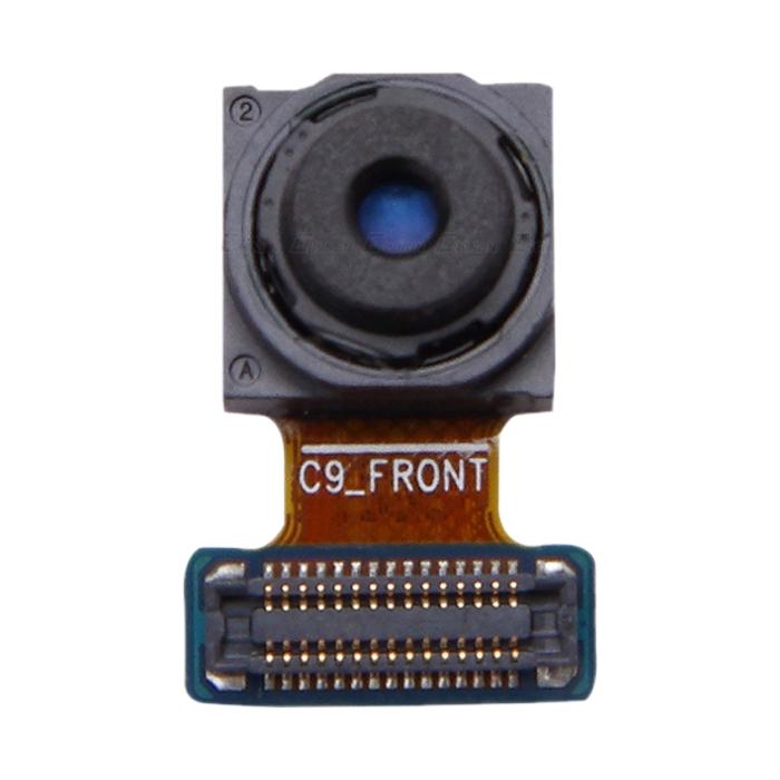 Frontcamera voor Samsung Galaxy A7 (2017) SM-A720