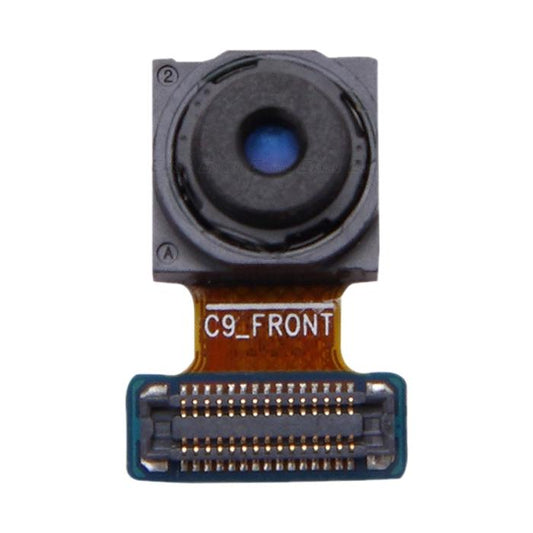 Frontcamera voor Samsung Galaxy A7 (2017) SM-A720