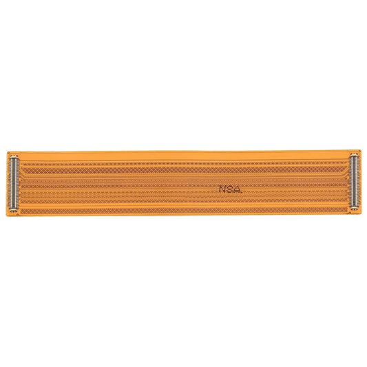 Moederbord-flexkabel voor Samsung Galaxy M31s SM-M317F