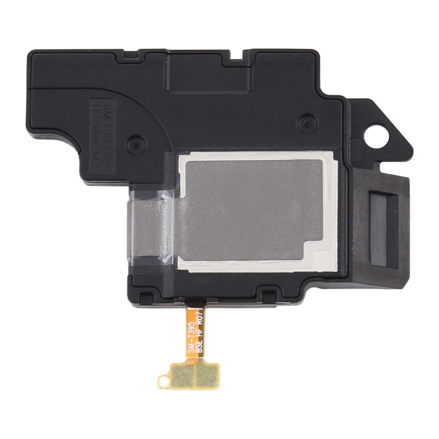 Luidspreker voor Samsung Galaxy Tab Active 2 SM-T390/T395
