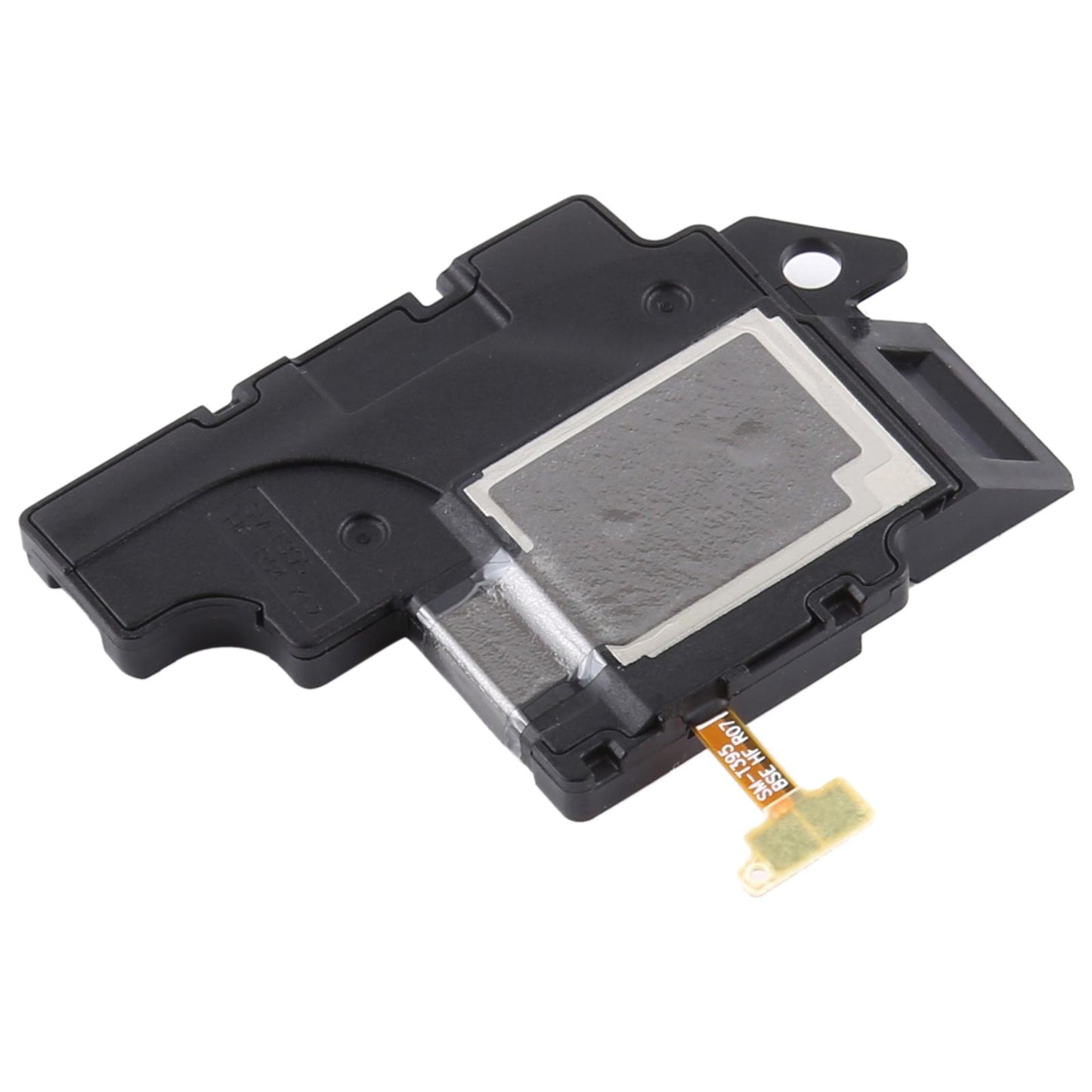 Luidspreker voor Samsung Galaxy Tab Active 2 SM-T390/T395
