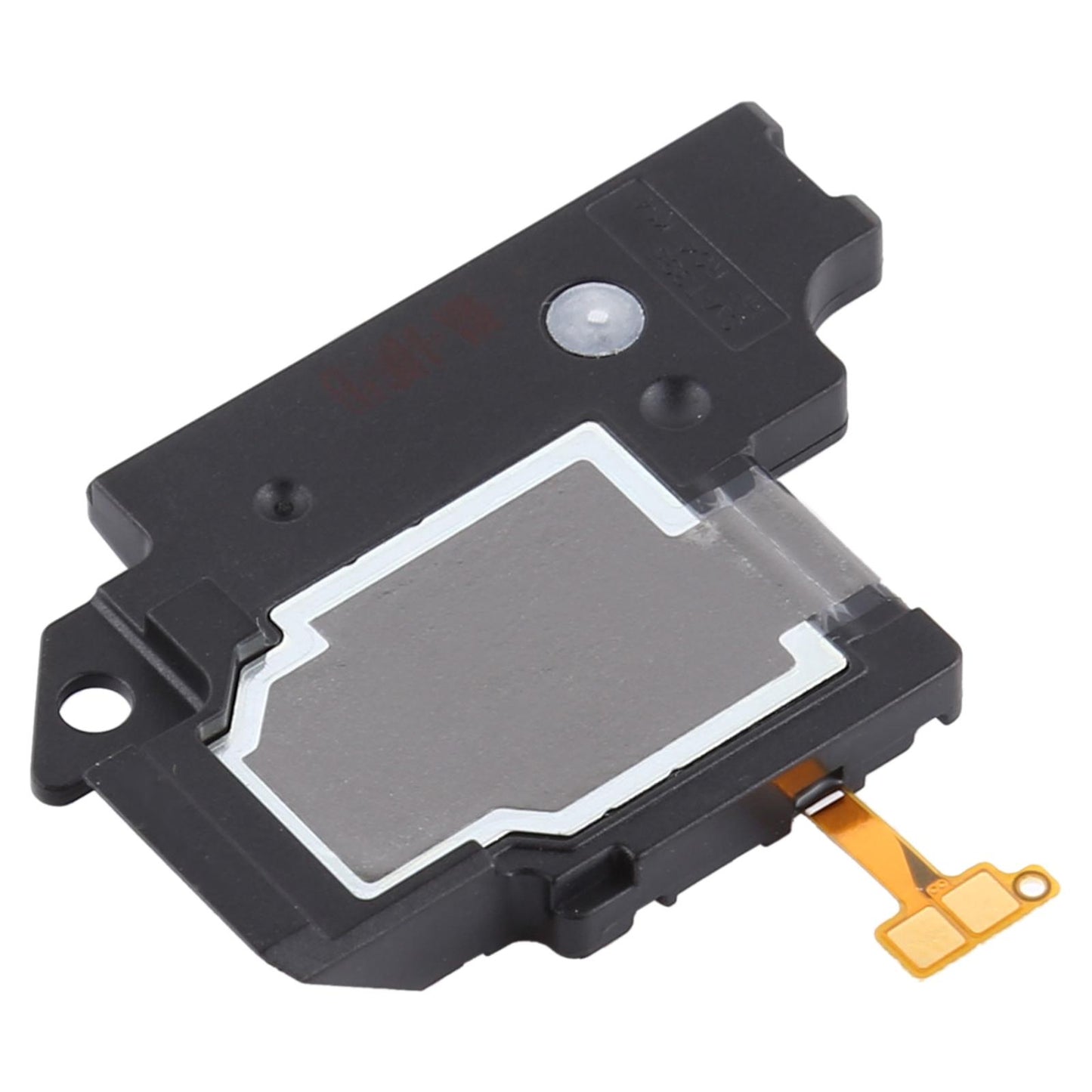 Luidspreker voor Samsung Galaxy Tab Active 2 SM-T390/T395