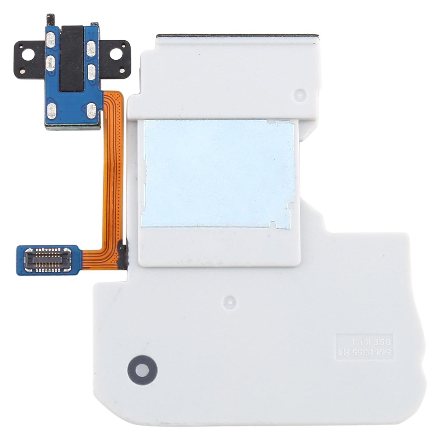Luidspreker voor Samsung Galaxy Tab A 8.0 2015 SM-T350/T355
