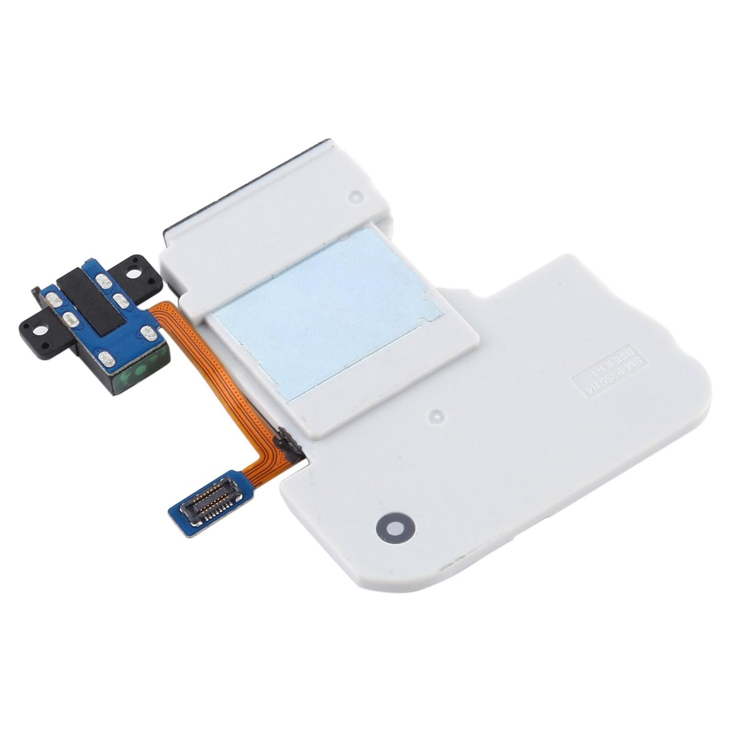 Luidspreker voor Samsung Galaxy Tab A 8.0 2015 SM-T350/T355