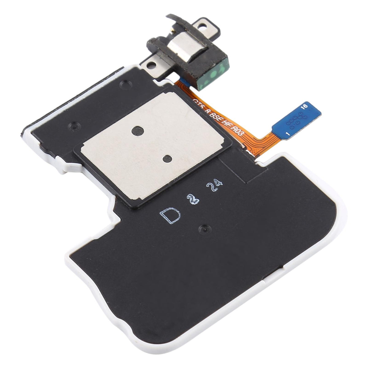 Luidspreker voor Samsung Galaxy Tab A 8.0 2015 SM-T350/T355
