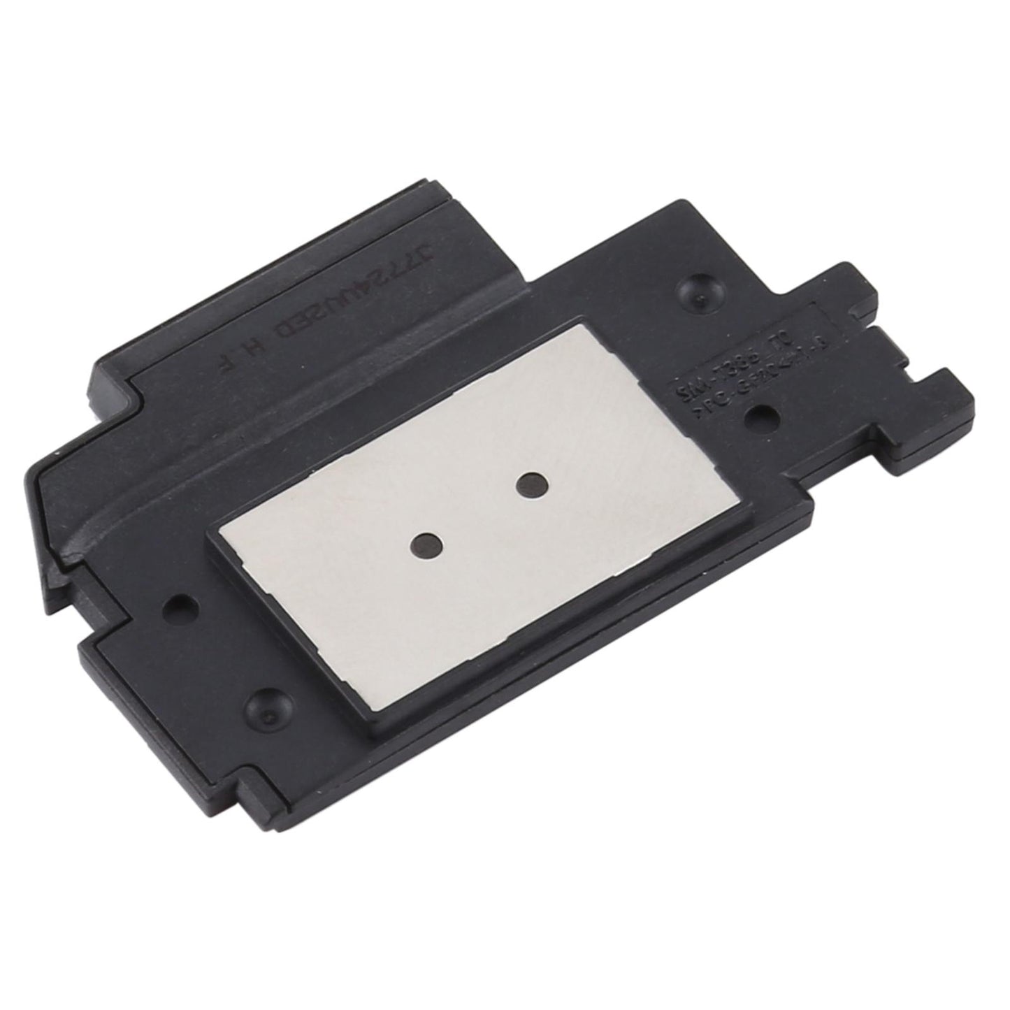Luidspreker voor Samsung Galaxy Tab A 8.0 (2017) SM-T380/T385