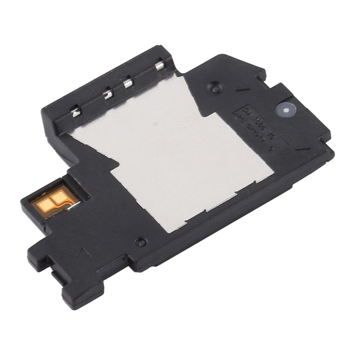 Luidspreker voor Samsung Galaxy Tab A 8.0 (2017) SM-T380/T385