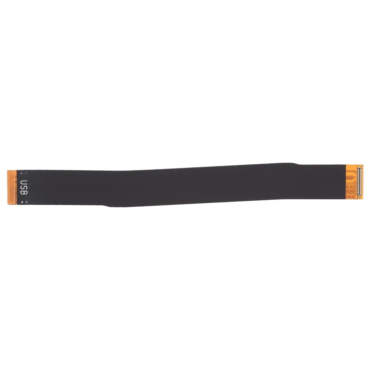 Moederbord-flexkabel voor Samsung Galaxy Tab S7 SM-T870/T875