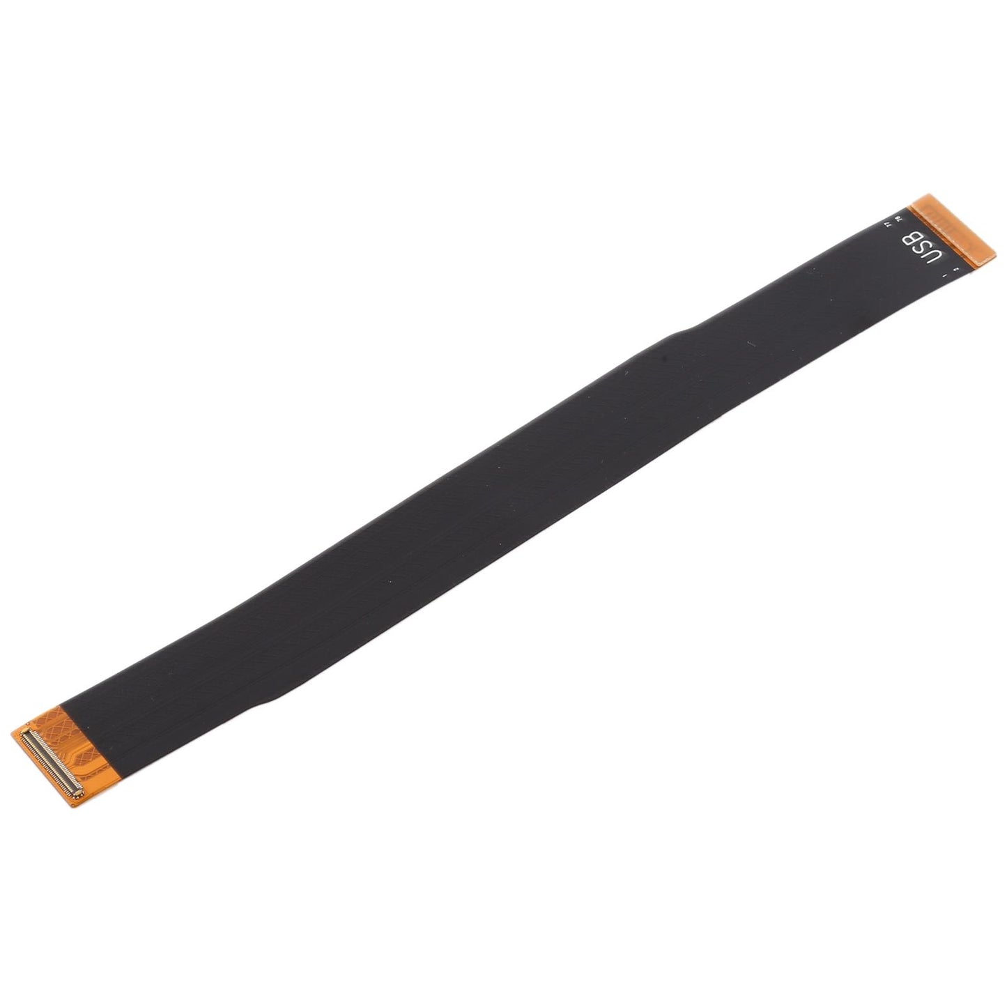 Moederbord-flexkabel voor Samsung Galaxy Tab S7 SM-T870/T875
