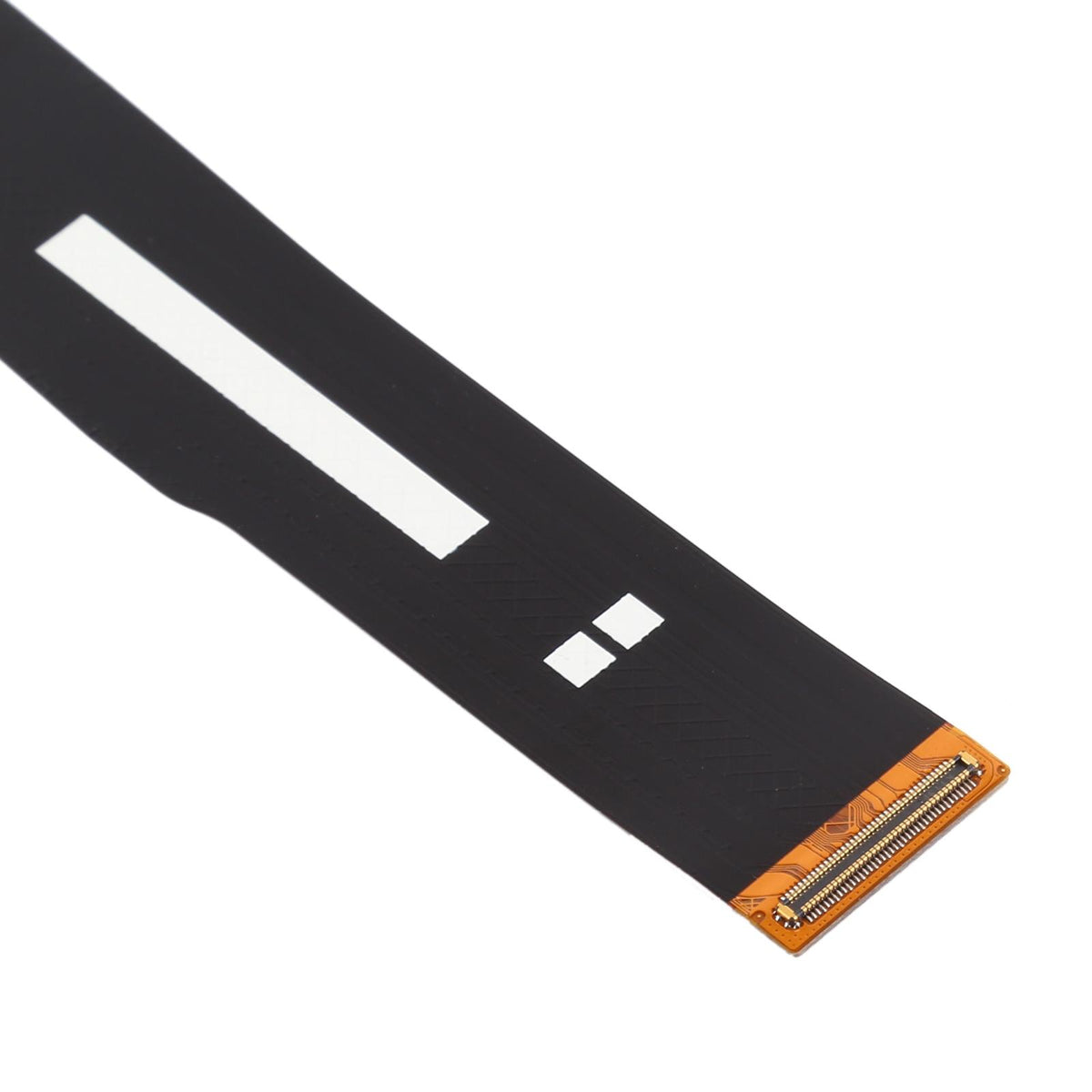 Moederbord-flexkabel voor Samsung Galaxy Tab S7 SM-T870/T875