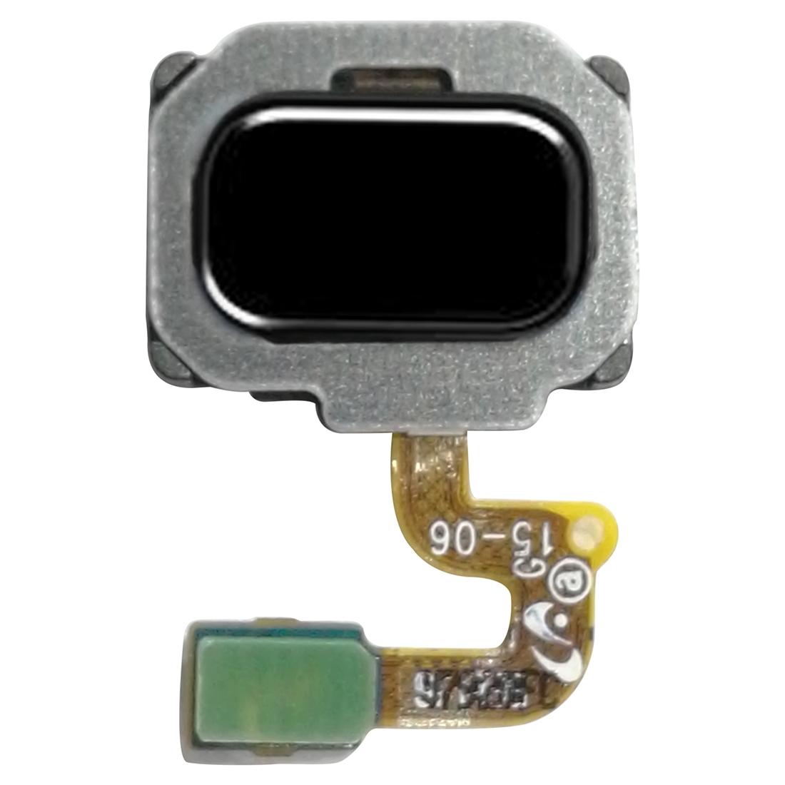 Vingerafdruksensor-flexkabel voor Samsung Galaxy Note 8 N950A / N950V / N950T