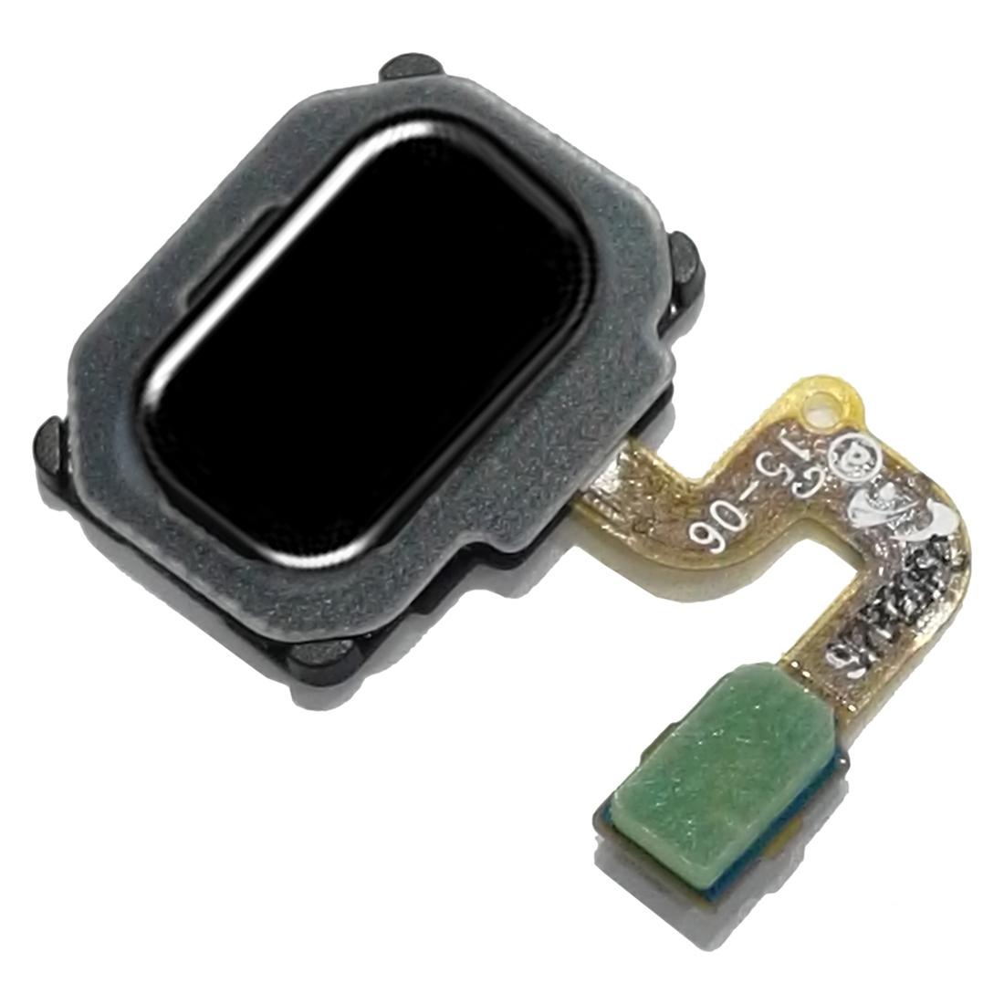 Vingerafdruksensor-flexkabel voor Samsung Galaxy Note 8 N950A / N950V / N950T