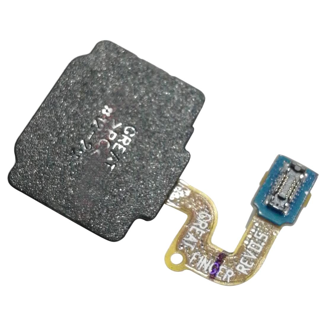 Vingerafdruksensor-flexkabel voor Samsung Galaxy Note 8 N950A / N950V / N950T