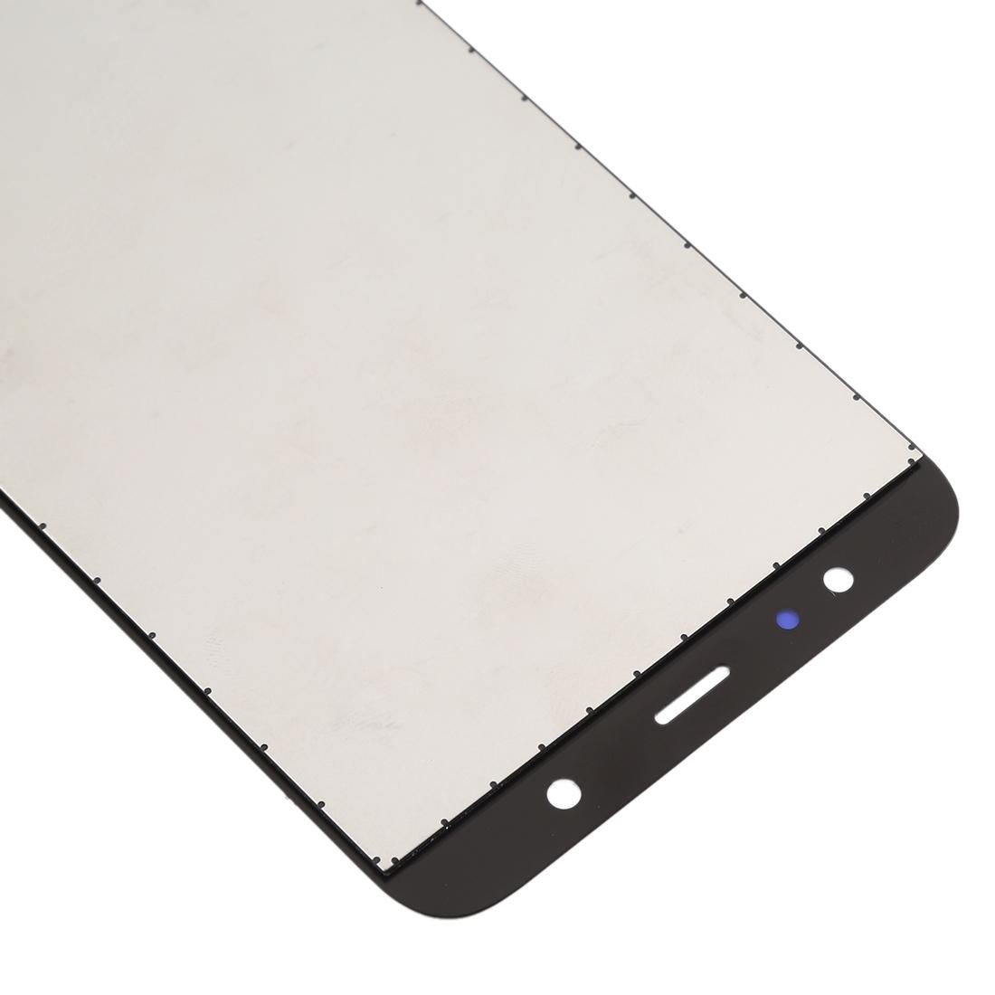 Display unit incell TFT voor Samsung Galaxy A6+ (2018) A605G