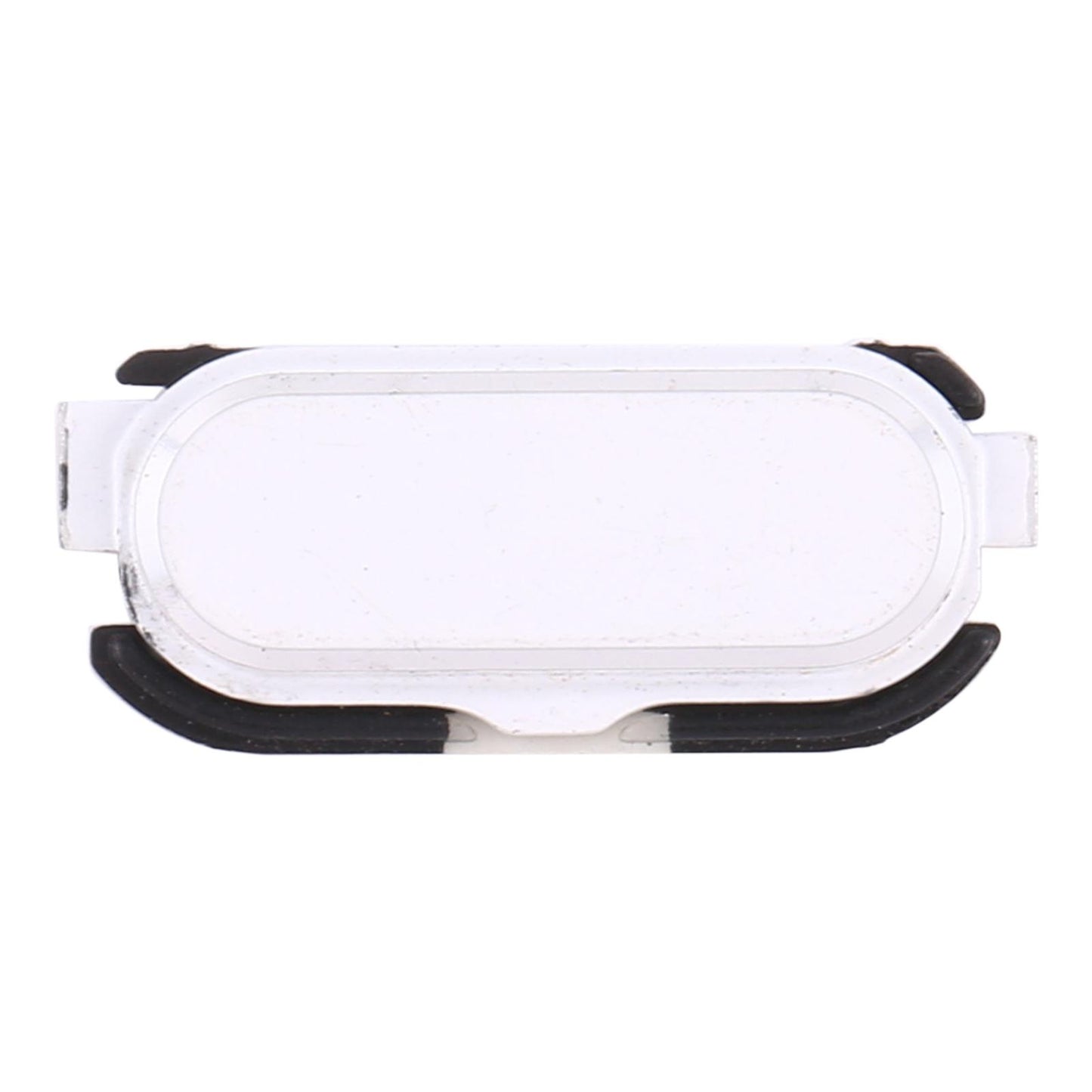 Home-knop voor Samsung Galaxy Tab A 8.0 (2015) SM-T350/T355 (wit)
