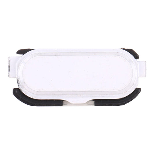 Home-knop voor Samsung Galaxy Tab A 8.0 (2015) SM-T350/T355 (wit)