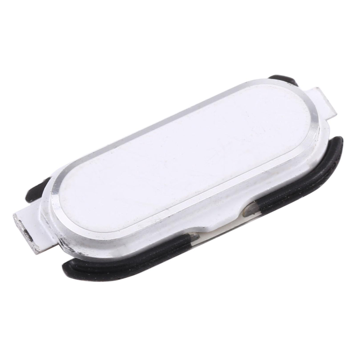 Home-knop voor Samsung Galaxy Tab A 8.0 (2015) SM-T350/T355 (wit)