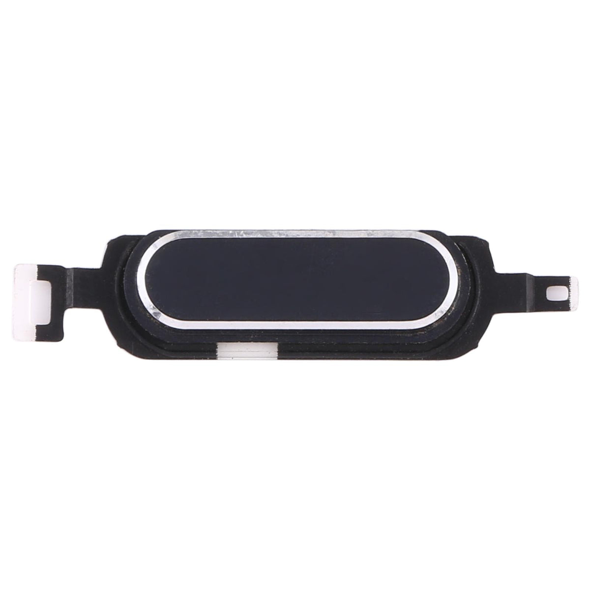 Homeknop voor Samsung Galaxy Tab 4 8.0 SM-T330/T331 (zwart)