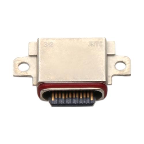 Oplaadconnector-print voor Samsung Galaxy Fold 5G