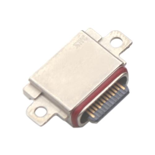 Oplaadconnector-print voor Samsung Galaxy Fold 5G