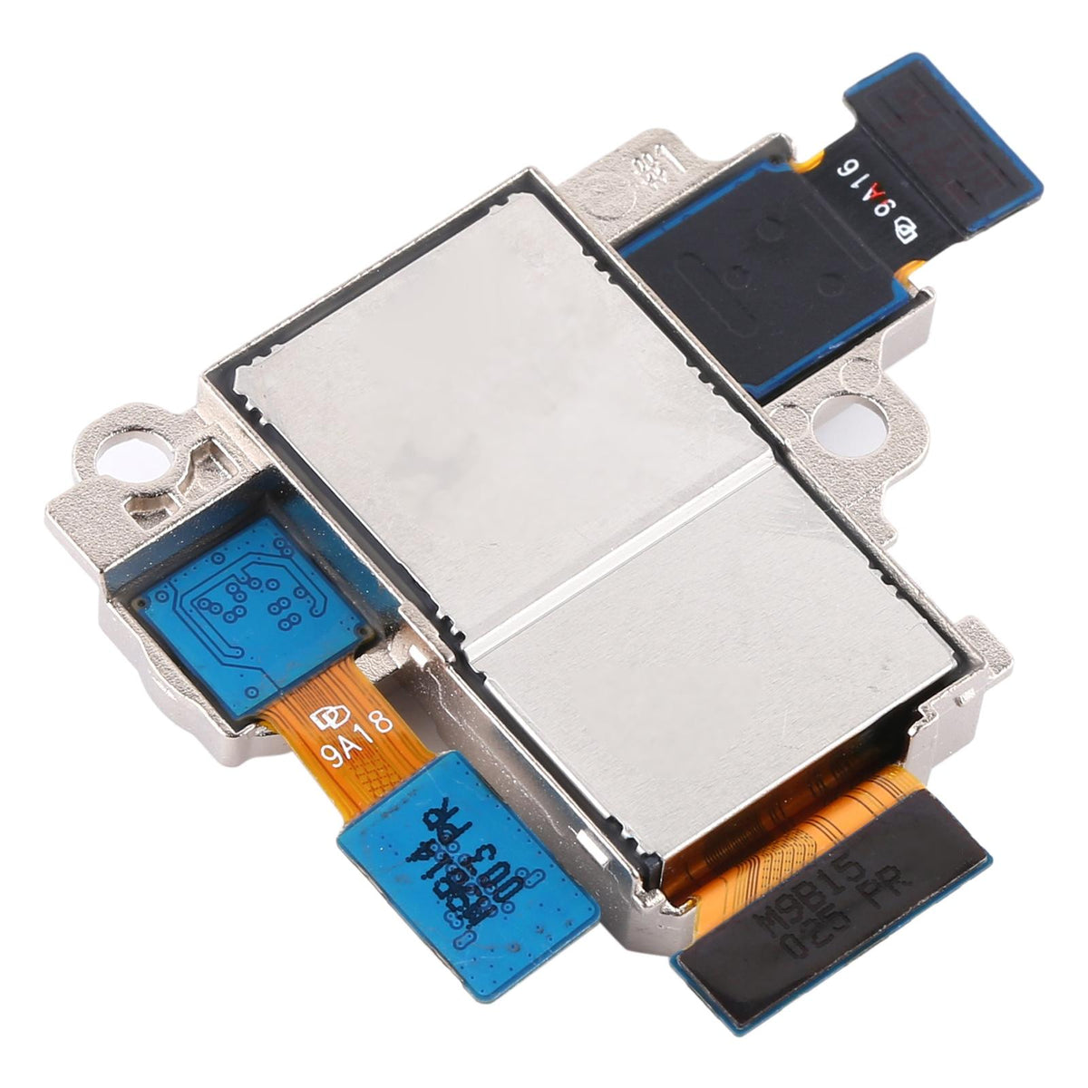 Achtercamera voor Samsung Galaxy S10 Lite (SM-G770)