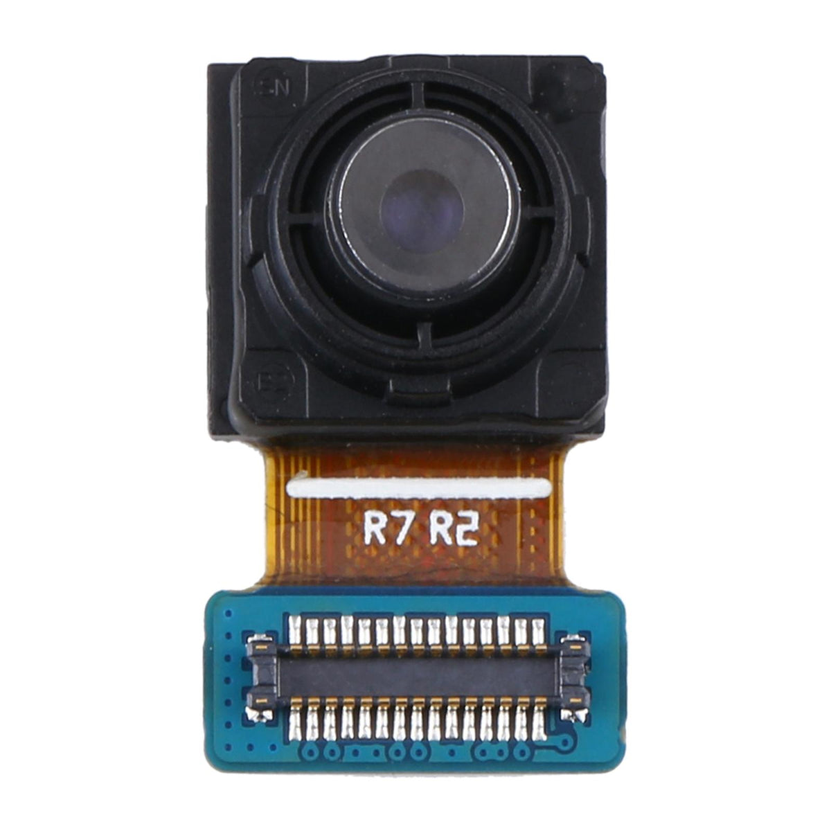 Frontcamera voor Samsung Galaxy Note10 Lite (SM-N770)