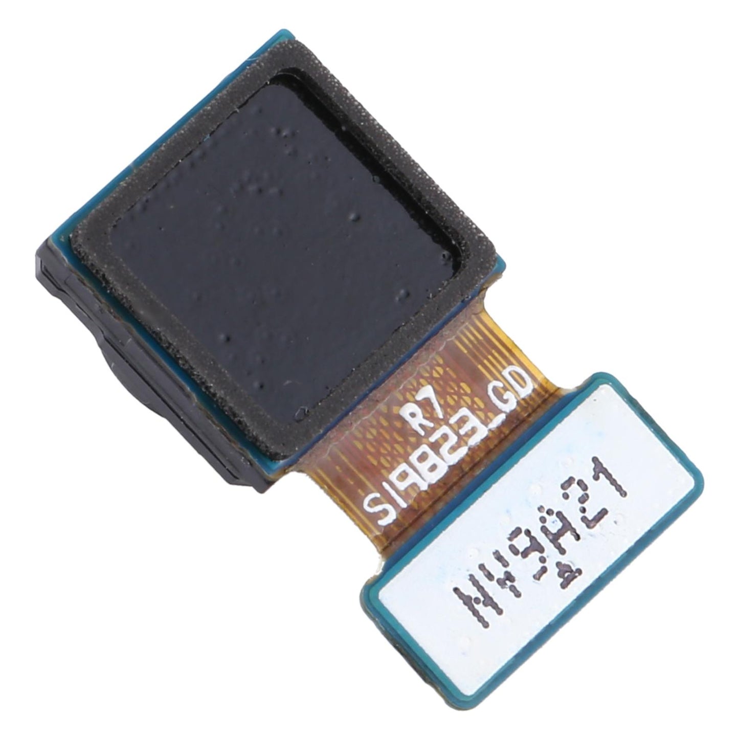 Frontcamera voor Samsung Galaxy Note10 Lite (SM-N770)