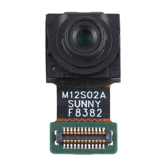 Frontcamera voor Samsung Galaxy A6s SM-G6200