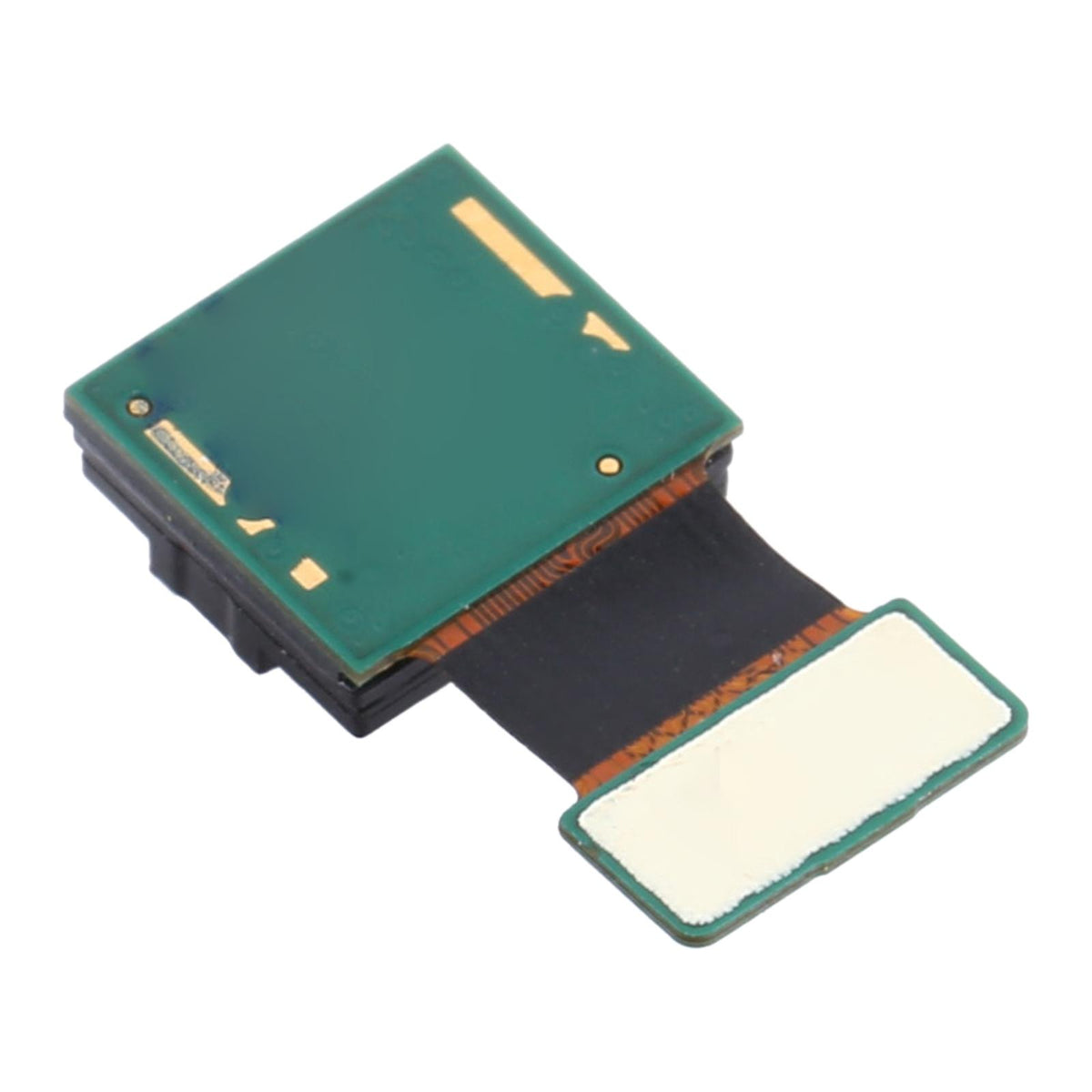 Frontcamera voor Samsung Galaxy A6s SM-G6200