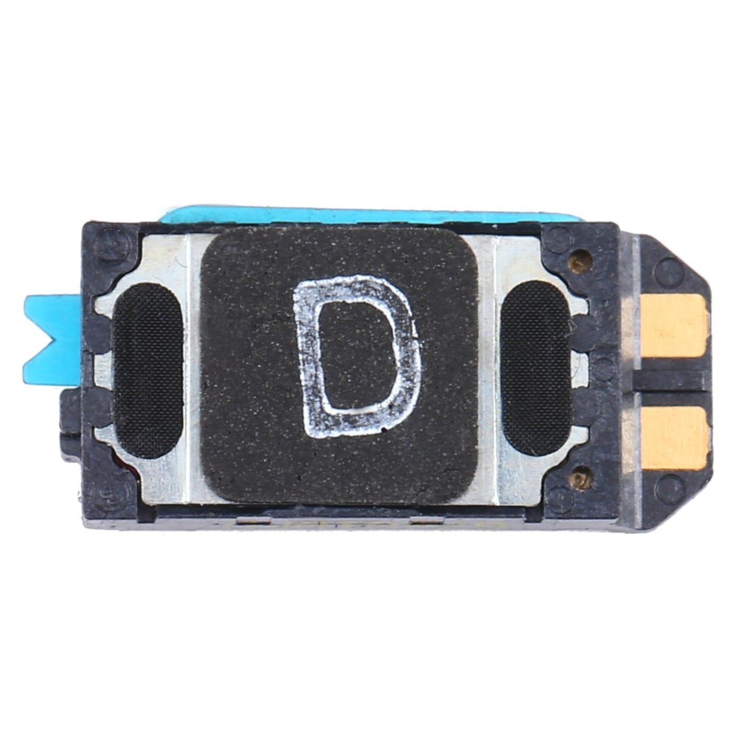 Oorspeaker voor Samsung Galaxy Tab A 8.0 2017 SM-T385