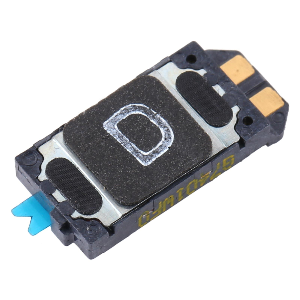 Oorspeaker voor Samsung Galaxy Tab A 8.0 2017 SM-T385