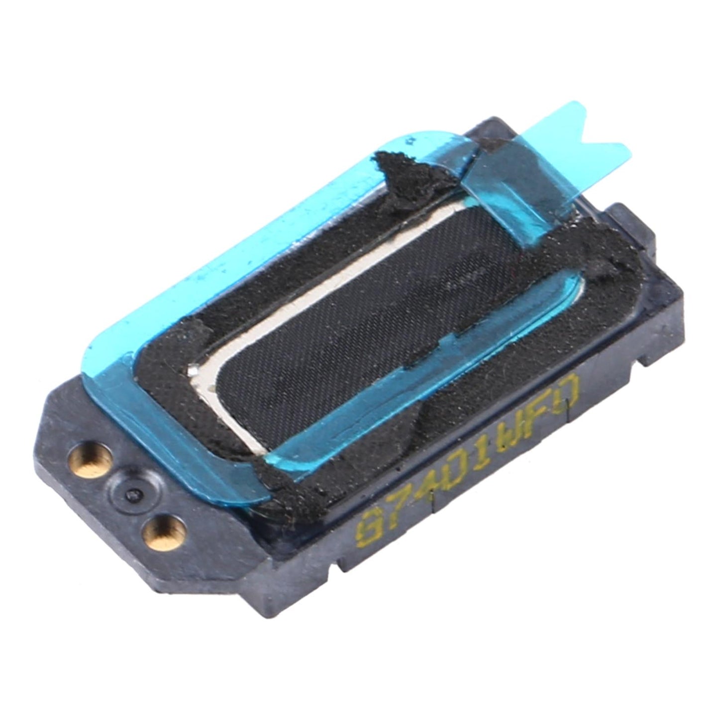 Oorspeaker voor Samsung Galaxy Tab A 8.0 2017 SM-T385
