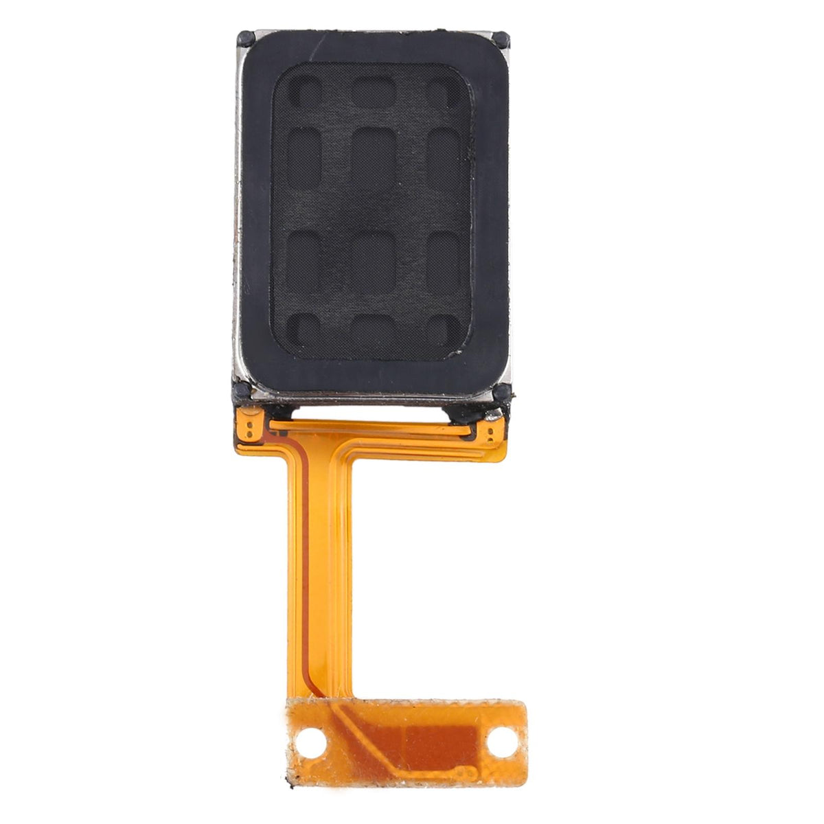 Luidspreker voor Samsung Galaxy Tab 4 7.0 SM-T230/T231/T235