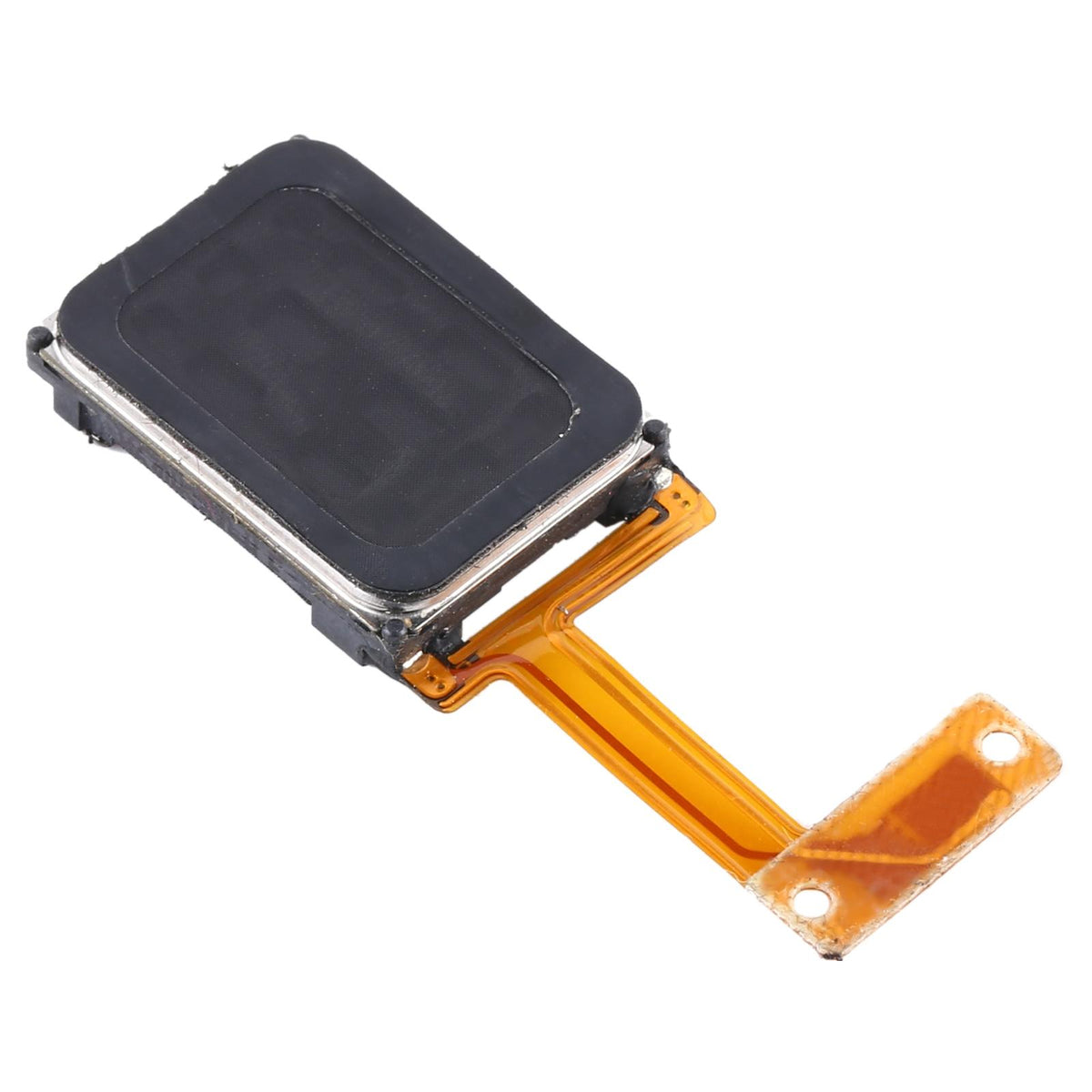 Luidspreker voor Samsung Galaxy Tab 4 7.0 SM-T230/T231/T235