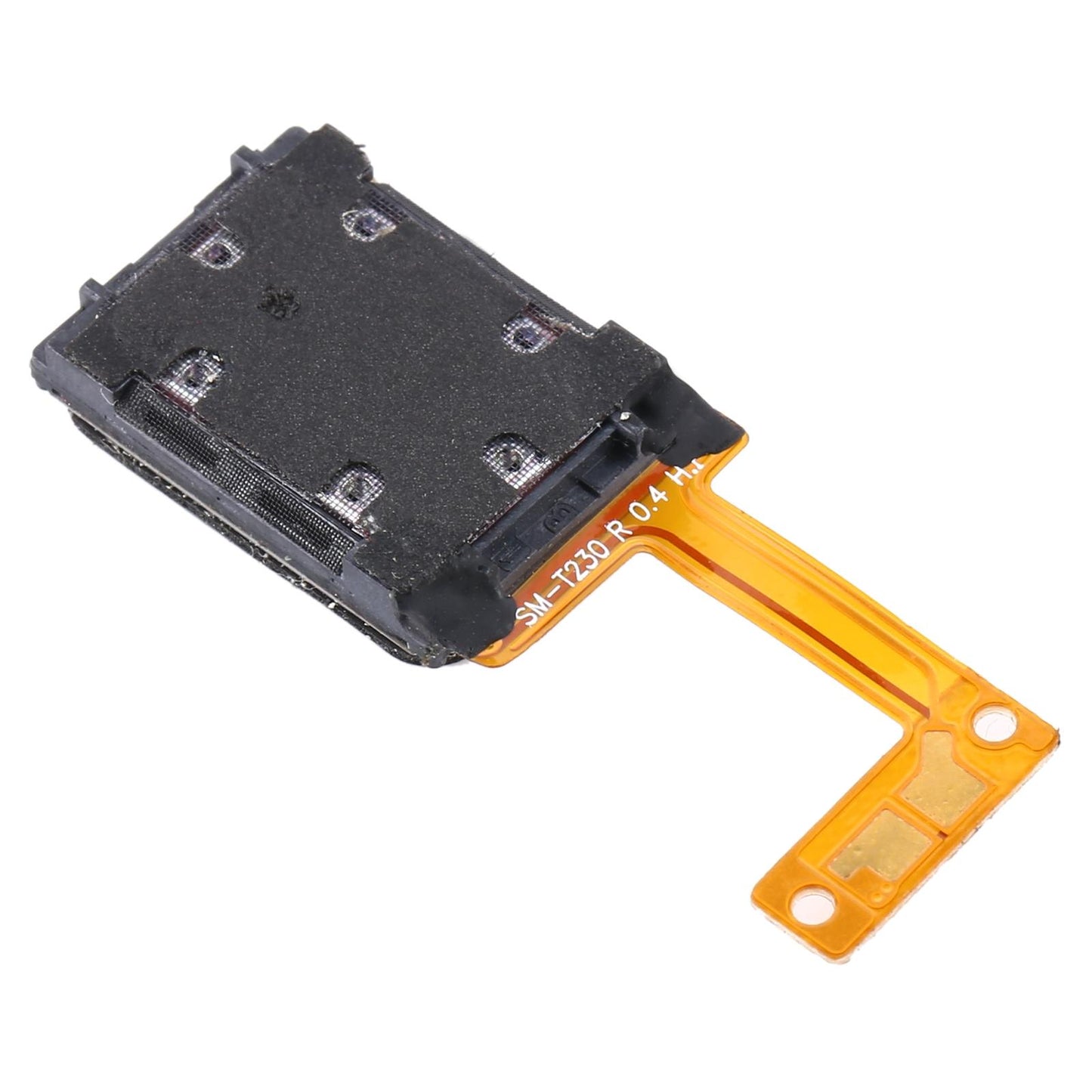 Luidspreker voor Samsung Galaxy Tab 4 7.0 SM-T230/T231/T235