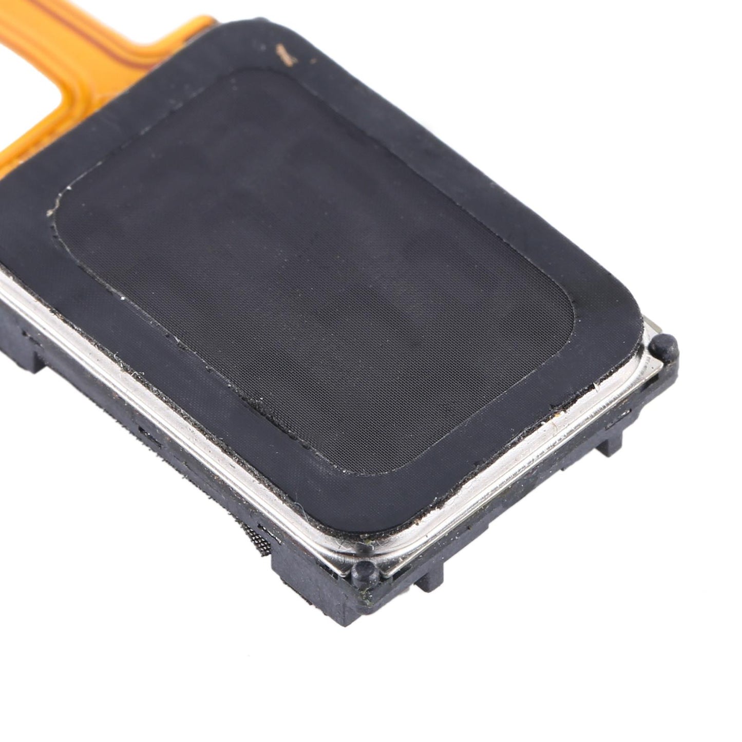 Luidspreker voor Samsung Galaxy Tab 4 7.0 SM-T230/T231/T235