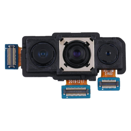Achtercamera voor Samsung Galaxy A51 5G SM-A516