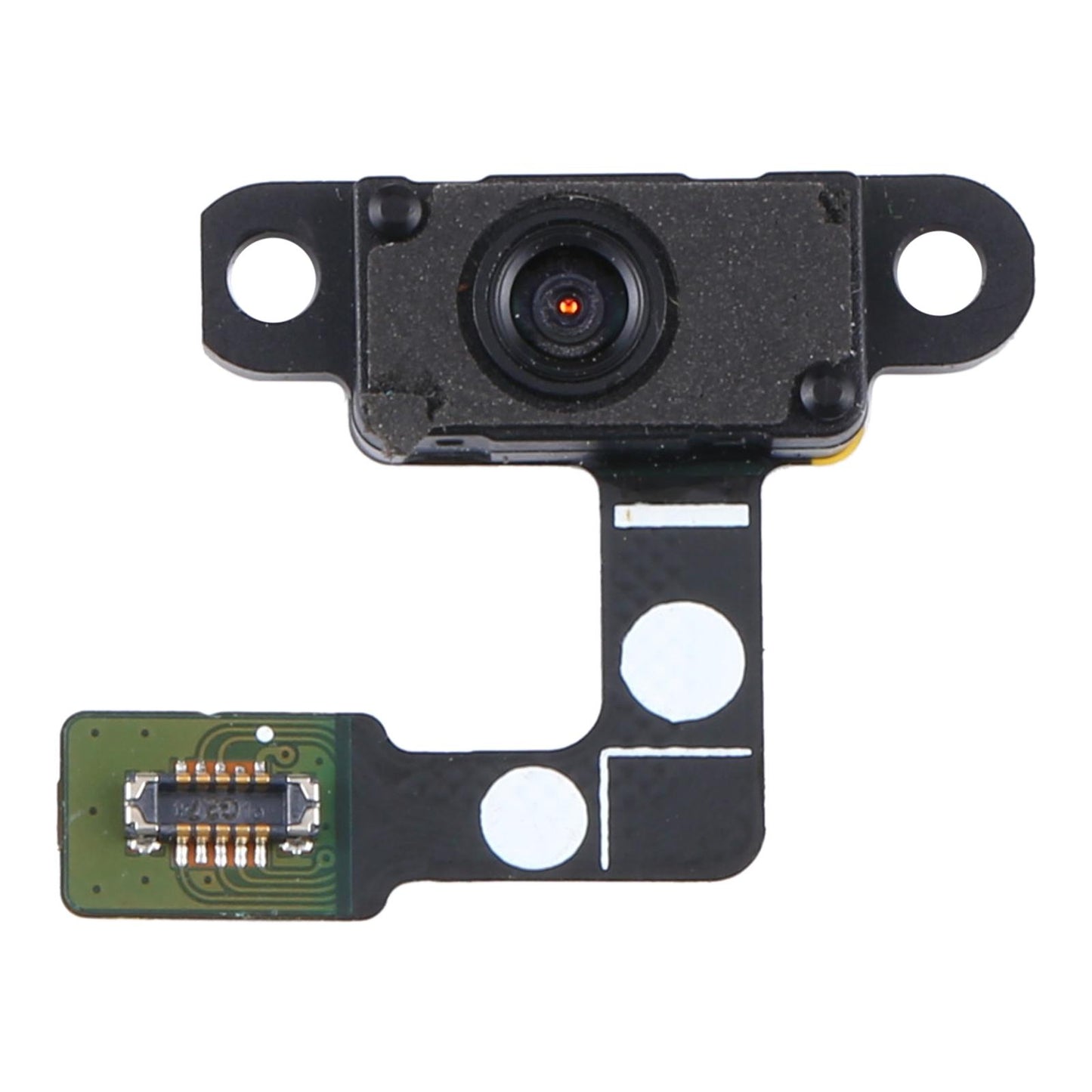 Vingerafdruksensor-flexkabel voor Samsung Galaxy A50s
