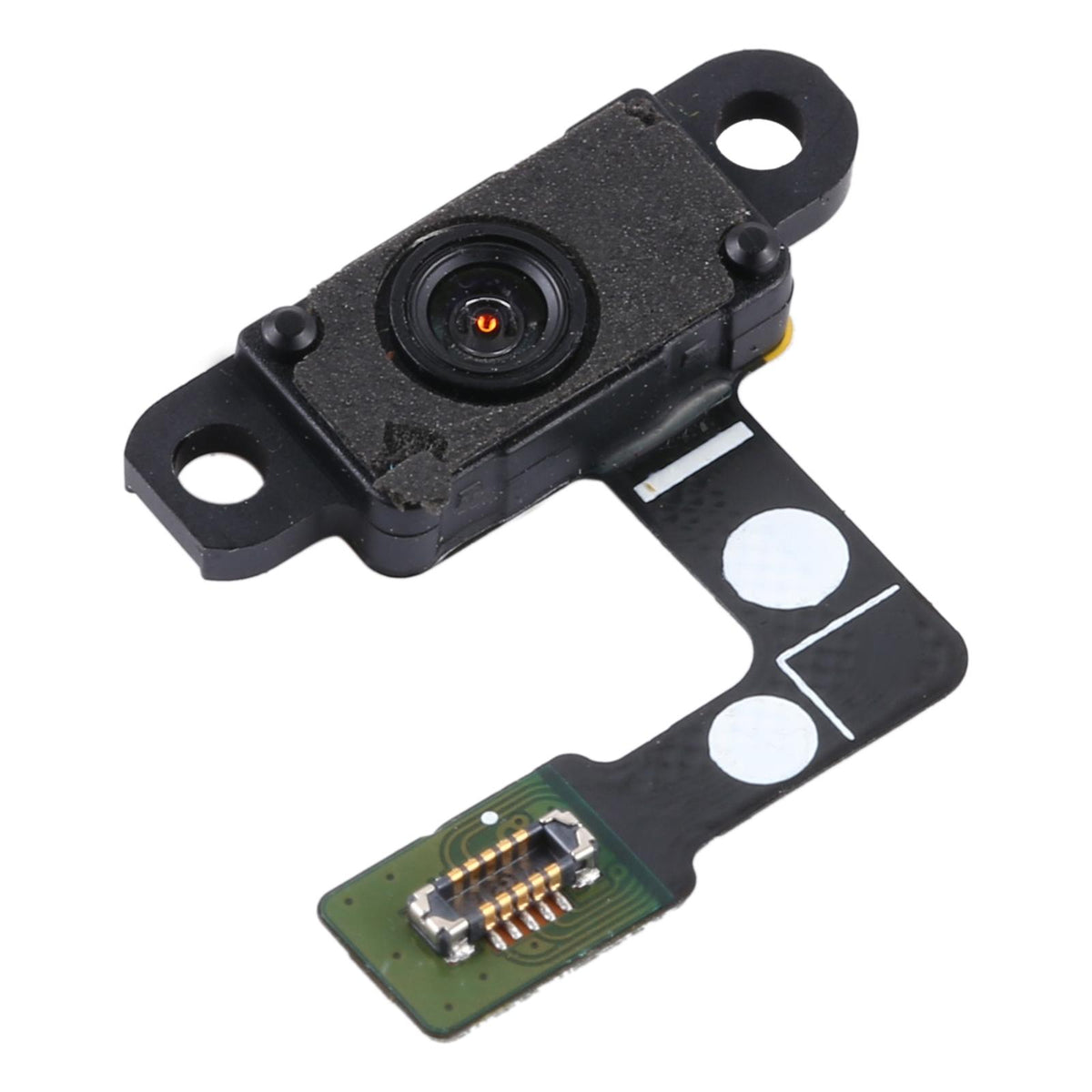 Vingerafdruksensor-flexkabel voor Samsung Galaxy A50s