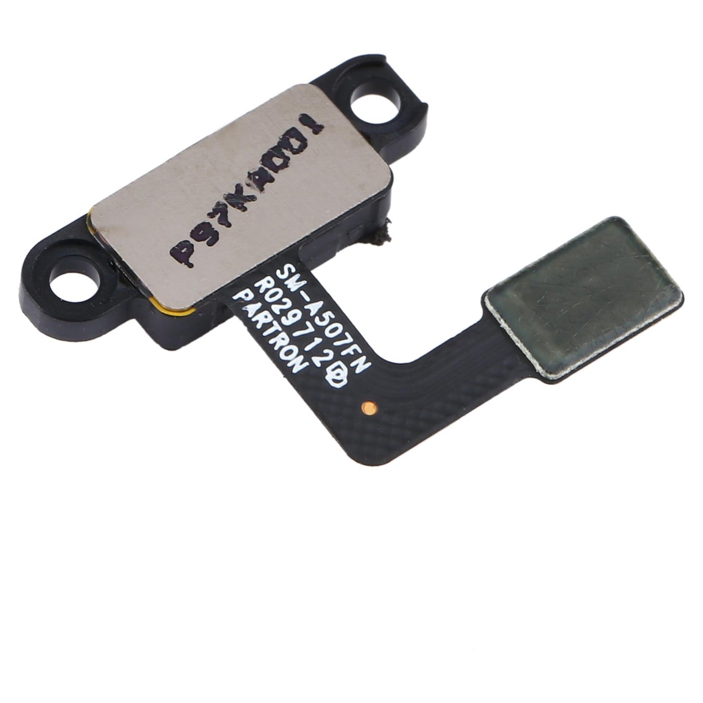 Vingerafdruksensor-flexkabel voor Samsung Galaxy A50s